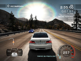Descargar e Instalar Need for Speed Hot-Pursuit.2010 Español  NFS11+2013-05-08+13-56-20-19
