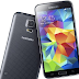 Samsung Galaxy S5 Specs, Features, Review, Price & Availability