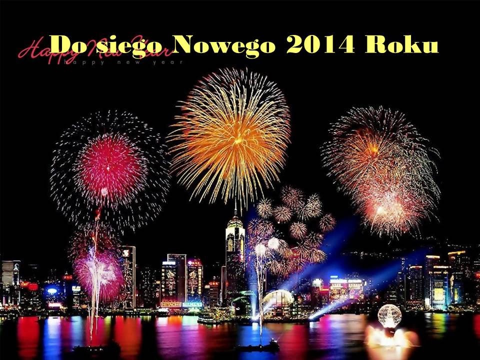 Ręczne Robótki Anny: grudnia 2013