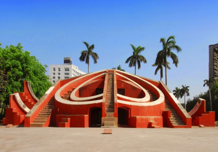 [Image: jantar-mantar-delhi.jpg]