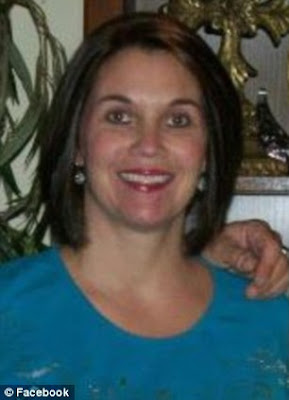 Shannon Alicia Schmieder