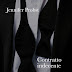 31 ottobre 2012: "Contratto indecente" di Jennifer Probs