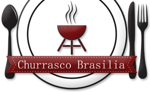 Churrasco Brasília Buffet