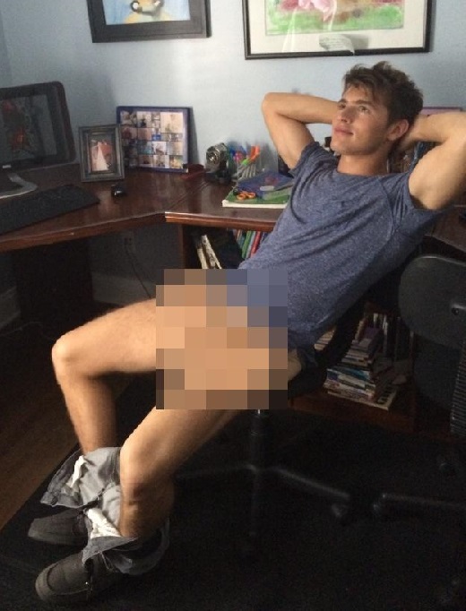 african women fuck tumblr pics from Kaiden new dating show 2014