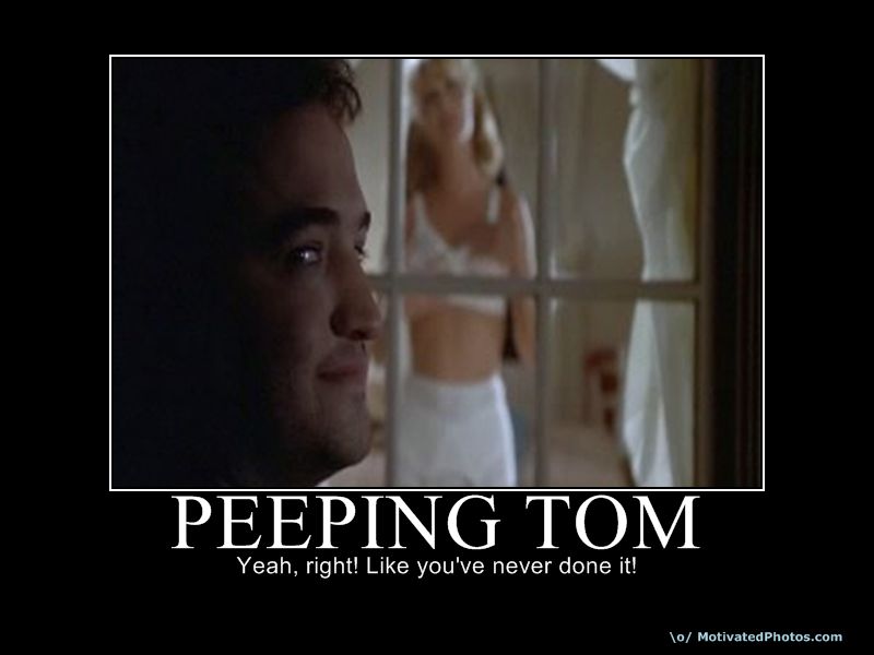 Peeping+Tom.jpg