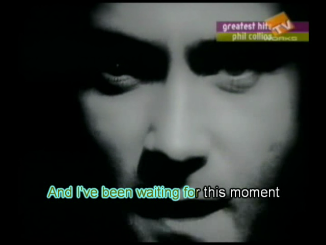 something in the air lyrics phil collins something in the air lyrics phil collins