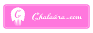 CHALAURA