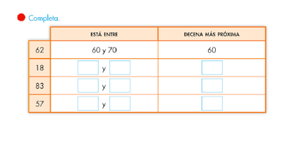 http://primerodecarlos.com/SEGUNDO_PRIMARIA/tengo_todo_4/root_globalizado4/libro/6169/ISBN_9788467808803/activity/U04_144_02_A/visor.swf