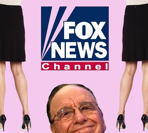 Fox You