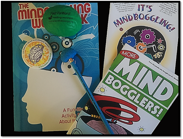 free%2Bmaterials%2Babout%2Bthe%2Bbrain