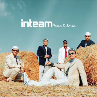 Iman Aman Nasyid Top 1