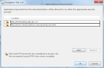 cach-khac-phuc-loi-Application-Blocked-by-security-settings-06 cach-khac-phuc-loi-Application-Blocked-by-security-settings-06