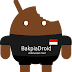 Logo Sama Krowaknya