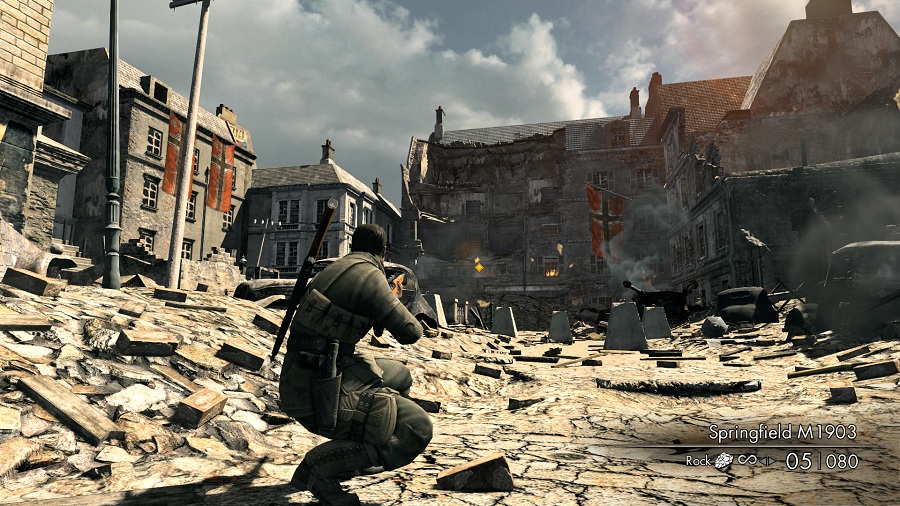Download Game Sniper Terbaik Untuk Pc Download Game Sniper Terbaik Untuk Pc
