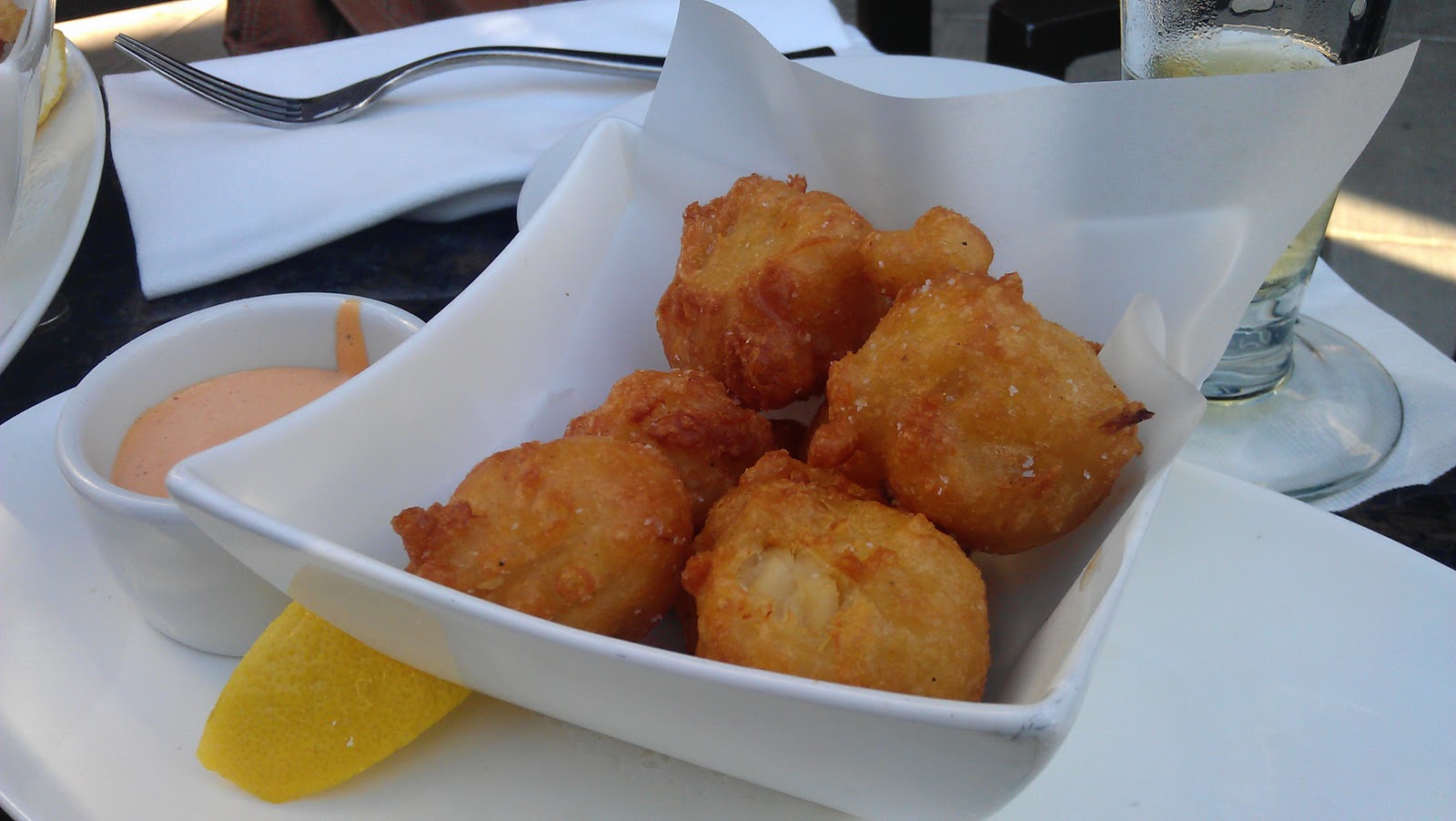 Hedonism Ink September 2011