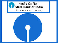 State Bank of India (SBI) hiring Probationary Officers 1544 Job Openings for Freshers & Exp Any Graduates All India Last Date To Apply 23rd Feb 2013 State Bank of India (SBI) hiring Probationary Officers 1544 Job Openings for Freshers & Exp Any Graduates All India Last Date To Apply 23rd Feb 2013