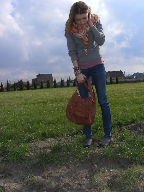 Obraz+962.jpg