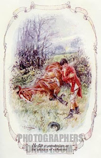 Silas marner storyboard by lunabear12 Literary Beauty: Silas Marner