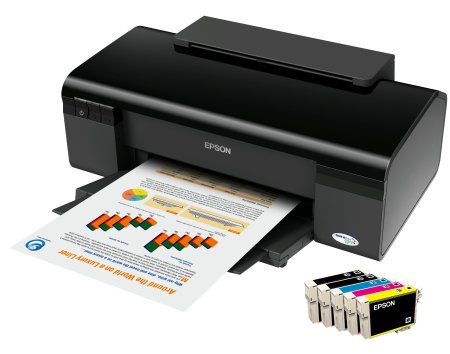 Reset Epson T30 Printer | resetter printer driver resetter t30 epson Reset Epson T30 Printer | resetter printer driver resetter t30 epson