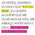 Frases legais