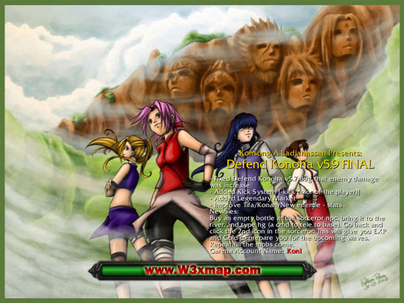 Defend+Konoha+v5.9+FINAL.jpg