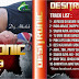DESITRONIC VOL.29 - ABK PRODUCTION