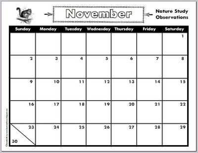 Blank Calendar December 2010 Pdf