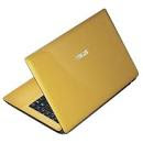 Laptop Asus A43SJ-VX399D