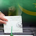 موريتانيا تتنتخب رئيسها بحضور أزيد من 900 مراقب
