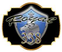 www.royal338.com