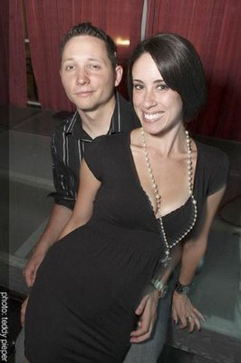 casey anthony partying pics. the Casey Anthony trial.