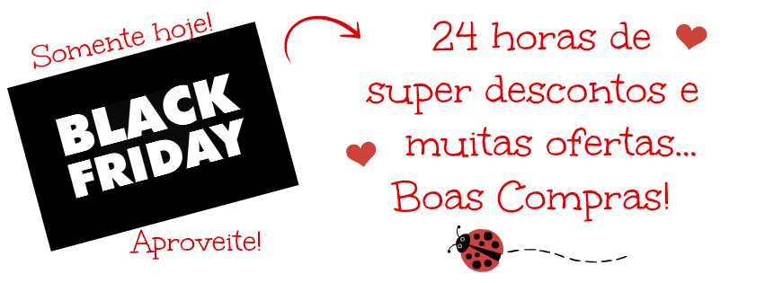 4.bp.blogspot.com/-IWE2ou6Wp48/VFKZCo_hXsI/AAAAAAAAQZg/rmZJ2vGrxEw/s1600/blaack1.png