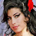 Amy Winehouse-Οur Day Will Come
