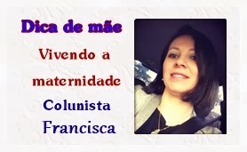 www.minhaprincesasophia.com.br