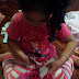 Ajar Anak Menggunting Dengan Mudah Dan Santai
