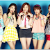 Agência da girlband Ladies' Code fala sobre rumores do retorno do grupo e anuncia "Rise & EunB Memorial Concert"