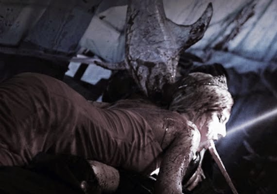 Cabin Fever 2014 Patient Zero Rgmovie