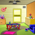 Ena Fun House Escape Ena Fun House Escape