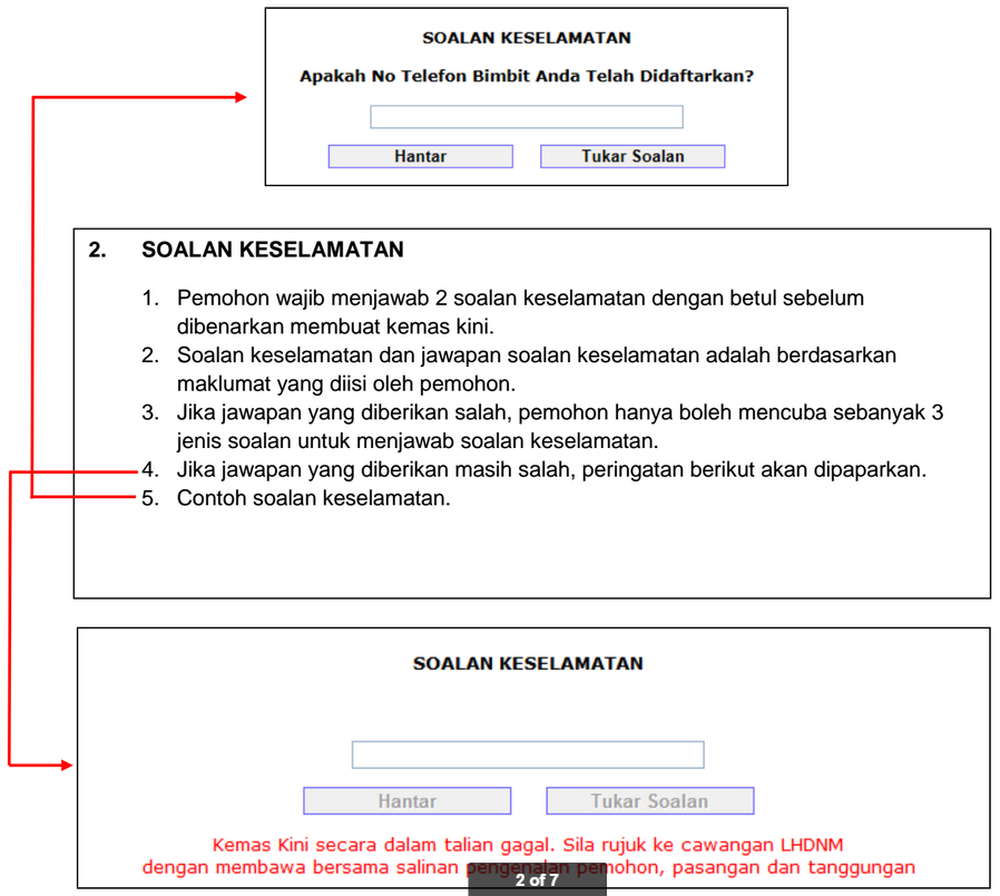 Ebrim 2015 Kemaskini | kemaskini ebrim hasil gov my 2015 borang permohonan br1m Ebrim 2015 Kemaskini | kemaskini ebrim hasil gov my 2015 borang permohonan br1m