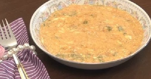 etli menemen