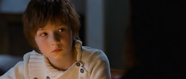 Tristan Christopher Womb