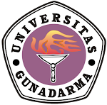 Universitas Gunadarma