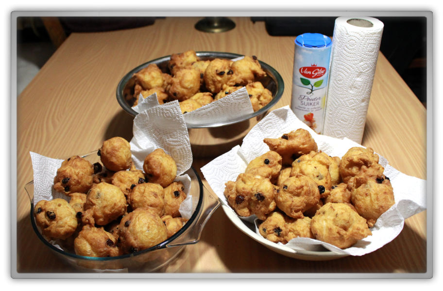 marjolein kucmer oliebollen homemade baked boiled fried dough balls sweet yummy food delicious new years eve happy new year marjolein kucmer oliebollen homemade baked boiled fried dough balls sweet yummy food delicious new years eve happy new year