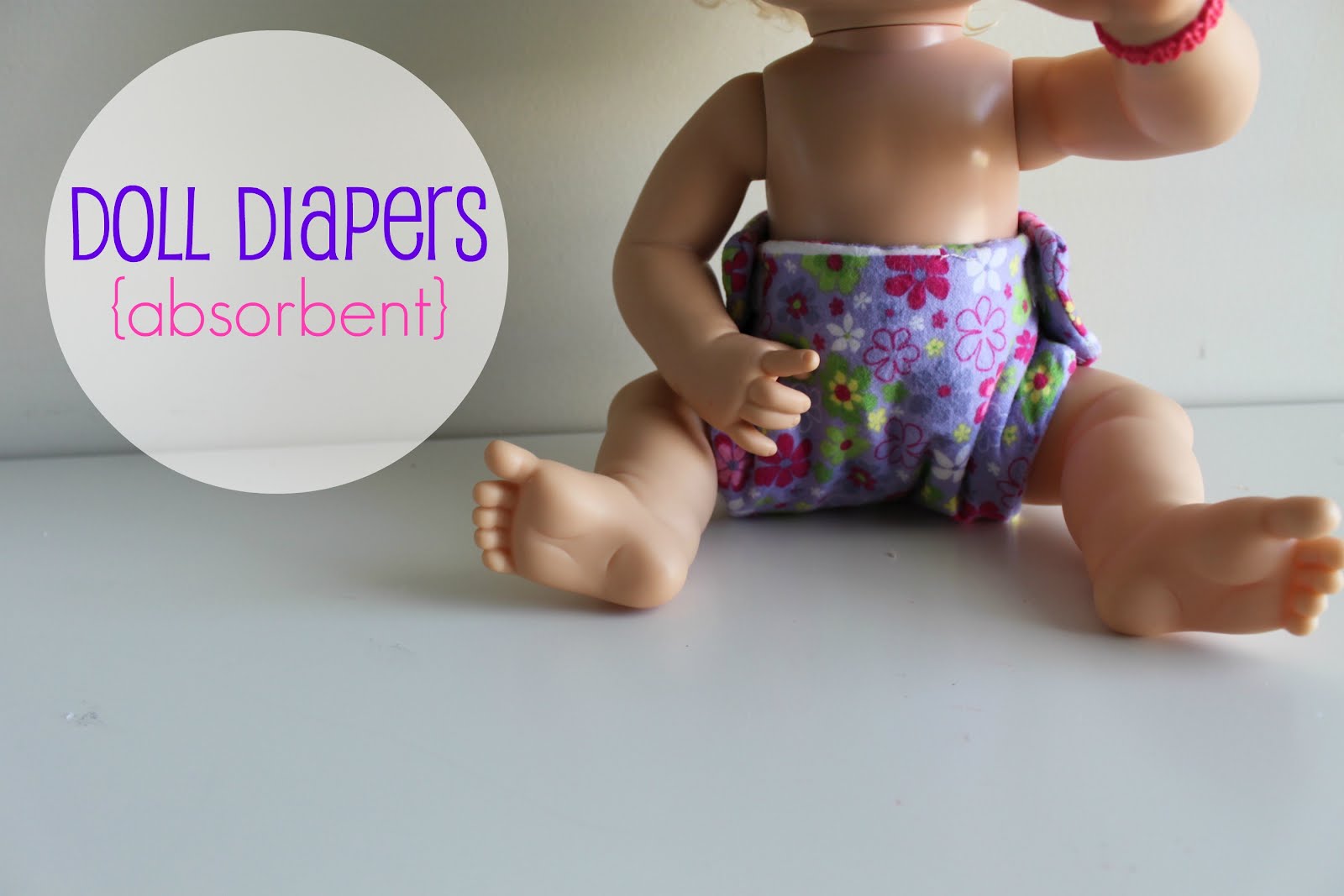 baby alive diapers reusable