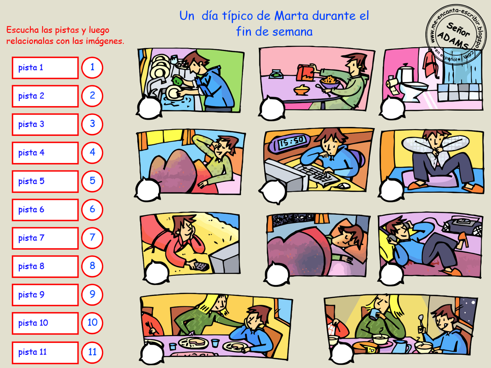 COMO HACER RUTINAS como hacer rutinas: