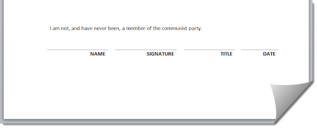 how to add a signature in word