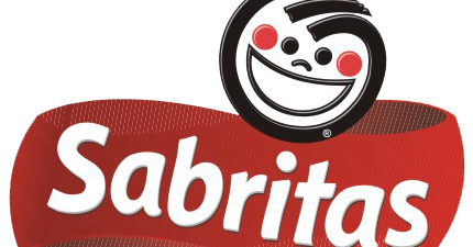 comida chatarra: sabritas