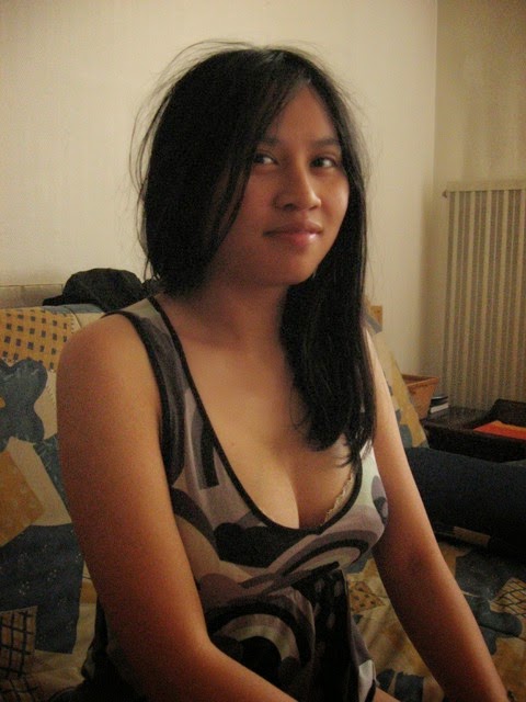 bunga citra lestari pussy fetish picture teen smoking