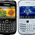 Themes For Blackberry Gemini 8520 Part 2 free thumbnail
