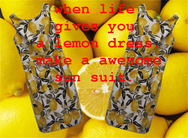 Themollycake Diy D G